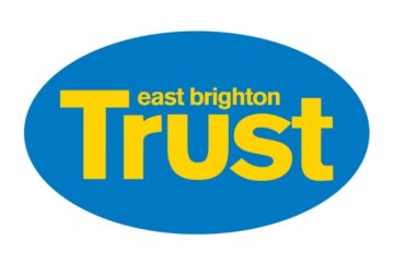 East-Brighton-Trust-Logo