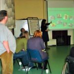 AGM 2010 (2)