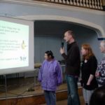 Big Meeting 2010 (2)