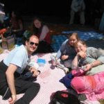 Emmaus picnic 2008 (1)