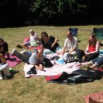 Emmaus picnic 2008 (3)