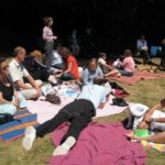 Emmaus picnic 2008 (4)