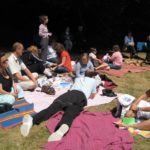 Emmaus picnic 2008 (4)