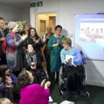Hub launch (1)