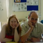 Link Group 2010 (2)