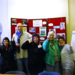 Link Group 2010