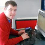 Using the iInternet