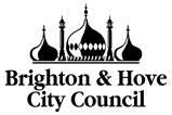 Brighton-and-Hove-Council