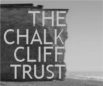 ChalkCliff_9-e1510071141490