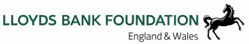 Lloyds-Foundation-Colour-Logo