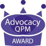 QPM_AWARD