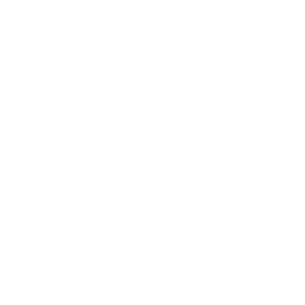 member-of-brighton-chamber-white-logo