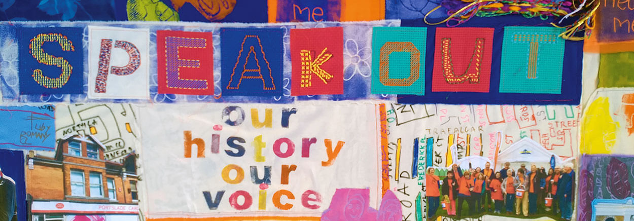 out-history-banner