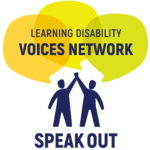 SpeakOut_LDVN_Logo