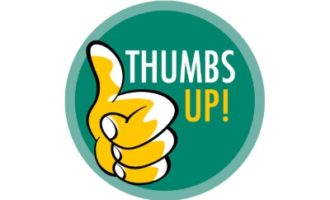 logo_thumbs up_CMYK_path_150dpi