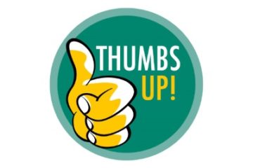 logo_thumbs up_CMYK_path_150dpi