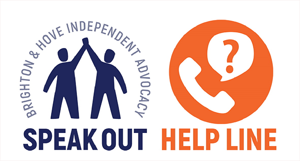 helpline