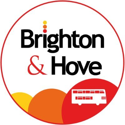 BH circle logo