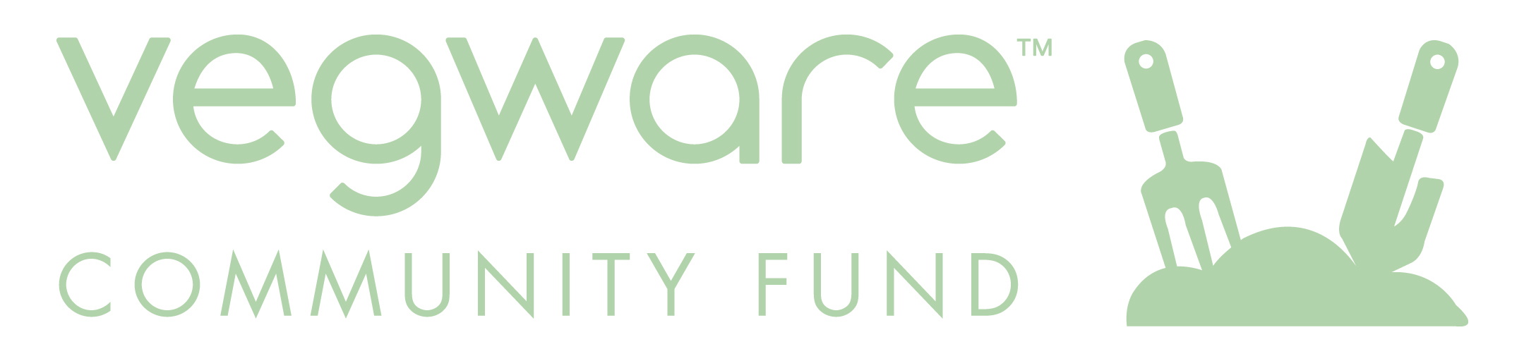 Community Fund Logo