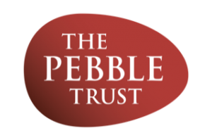 Pebble Trust