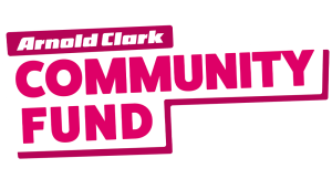 ac-community-fund-logo