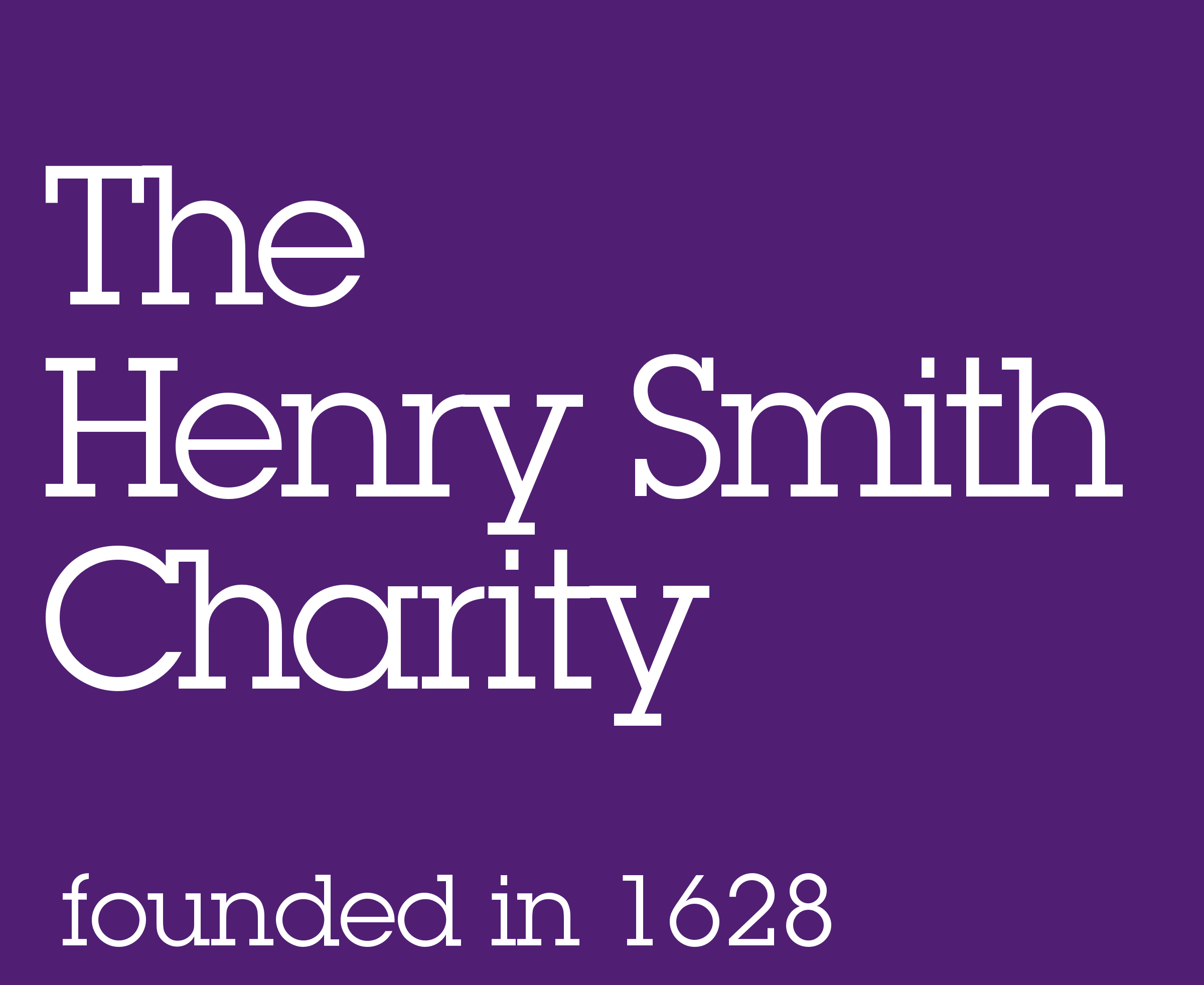 henry-smith-logo-JPEG-small-375KB
