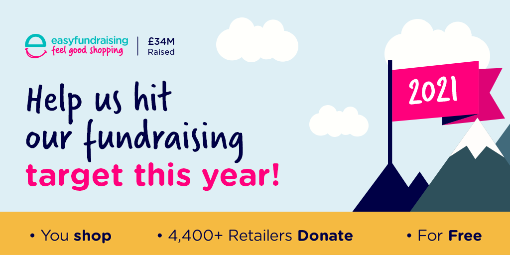 easyfundraising-2021-twitter-2