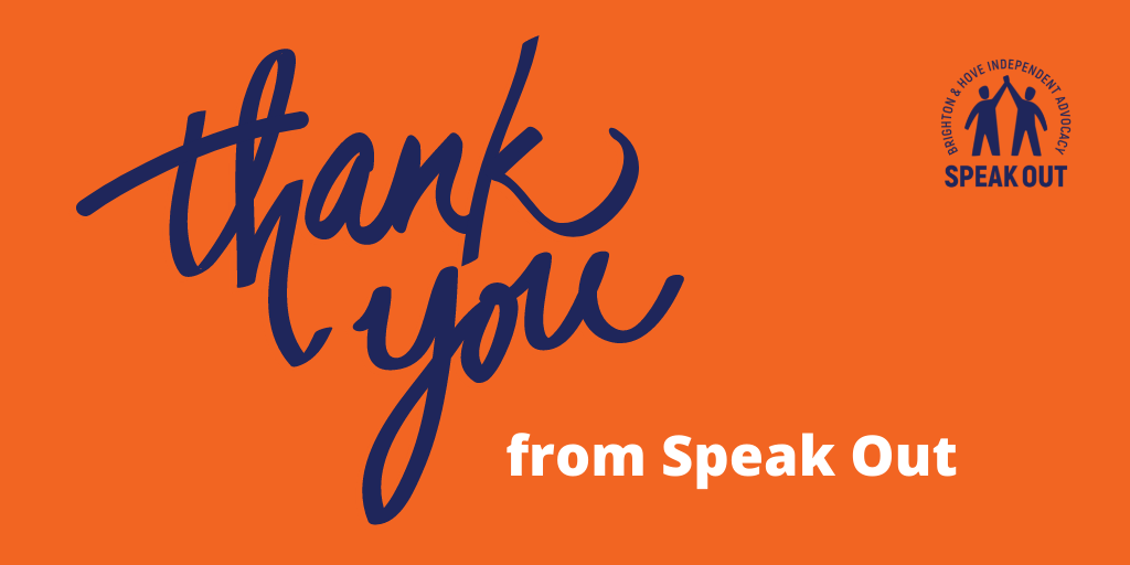 from everyone at Speak Out (1)