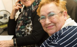 IMG_0768
