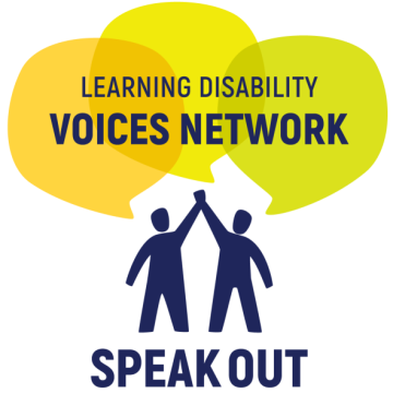 SpeakOut_LDVN_Logo