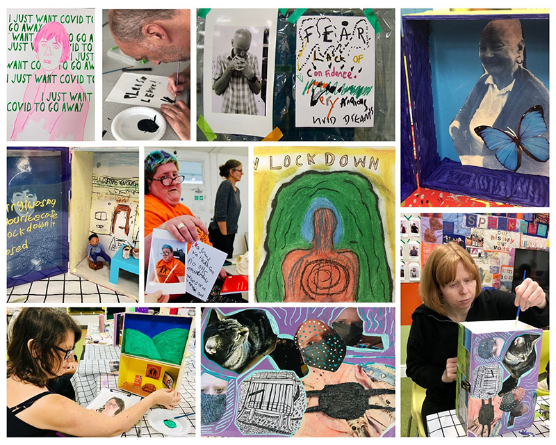 covid-collage_W800