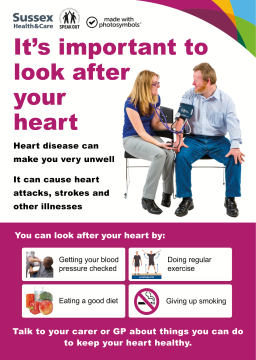 A3 Poster looking after heart final.pdf