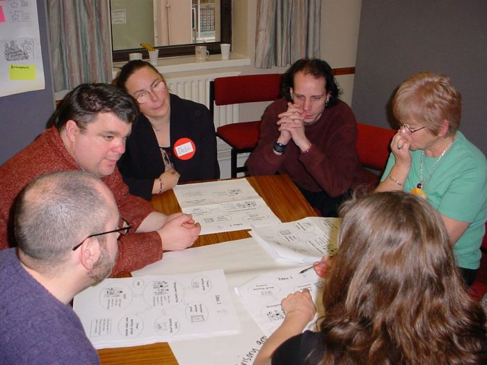 Ideas-group