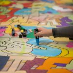Graffiti Workshop_2