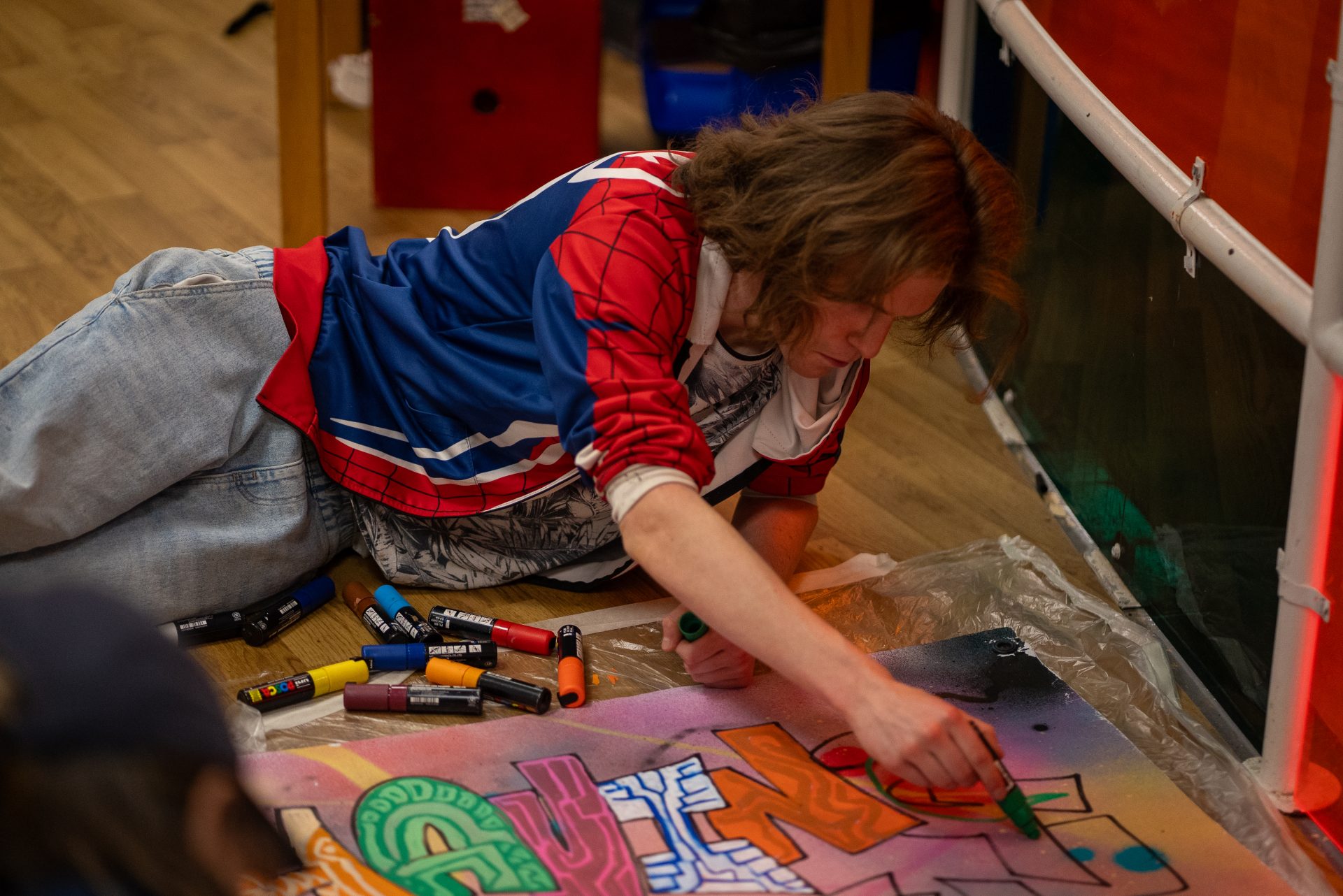 Graffiti Workshop_9
